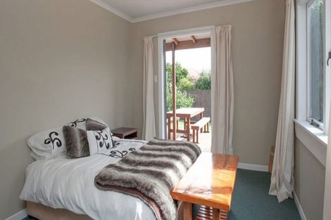 Photo of property in 931 Kihikihi Road, Te Awamutu, 3800