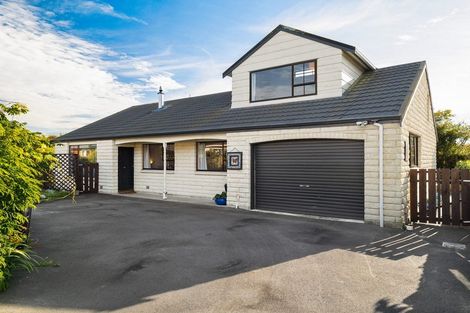 Photo of property in 53c Prince Albert Road, Saint Kilda, Dunedin, 9012