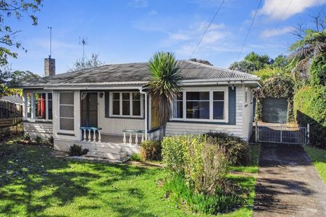 Photo of property in 102 Hukanui Road, Chartwell, Hamilton, 3210