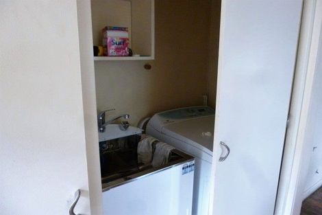 Photo of property in 221 High Street, Greymouth, 7805