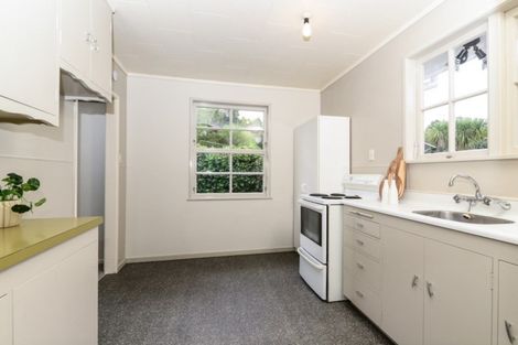 Photo of property in 71a Casey Avenue, Fairfield, Hamilton, 3214