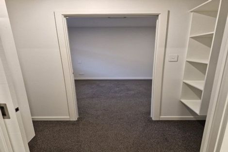 Photo of property in 134 Kermode Street, Ashburton, 7700