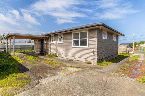 Photo of property in 456 Heads Road, Castlecliff, Whanganui, 4501