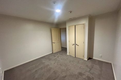 Photo of property in 30/281 Maunganui Road, Mount Maunganui, 3116