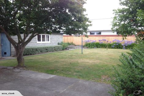Photo of property in 33 Arthur Street, Upper Riccarton, Christchurch, 8041