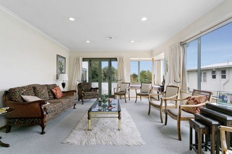 Photo of property in 59 Rokino Road, Hilltop, Taupo, 3330