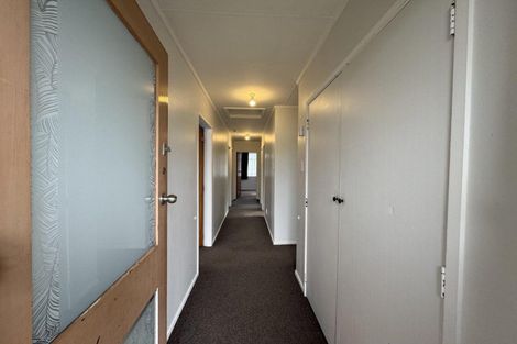 Photo of property in 5 Meads Place, Marton, 4710