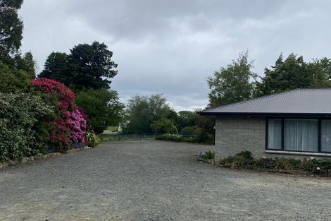 Photo of property in 9 Dryfe Street, Nightcaps, 9630