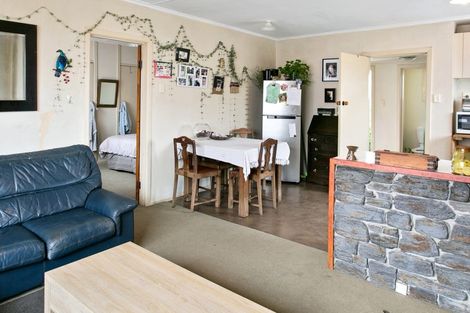 Photo of property in 40 Rotokawa Street, Taupo, 3330