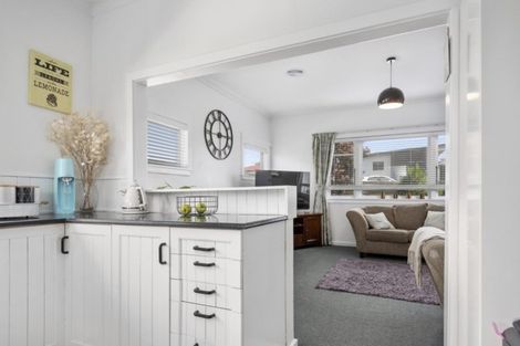Photo of property in 11 Stewart Street, Te Puke, 3119