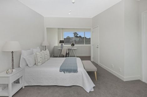 Photo of property in The Metro, 10/28 Salisbury Street, Christchurch Central, Christchurch, 8013
