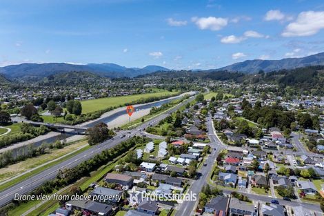 Photo of property in 23 Charles Street, Clouston Park, Upper Hutt, 5018