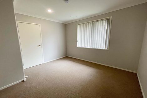 Photo of property in 19 The Enclave, Totara Heights, Auckland, 2105