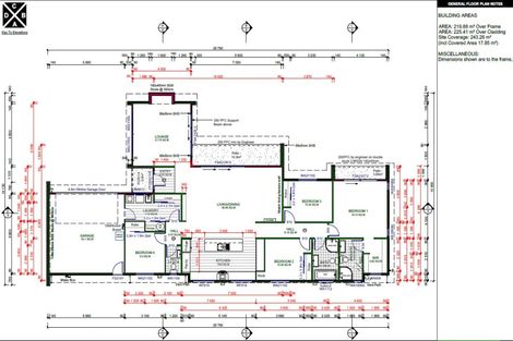 Photo of property in 40 Temple Drive, Twizel, 7901