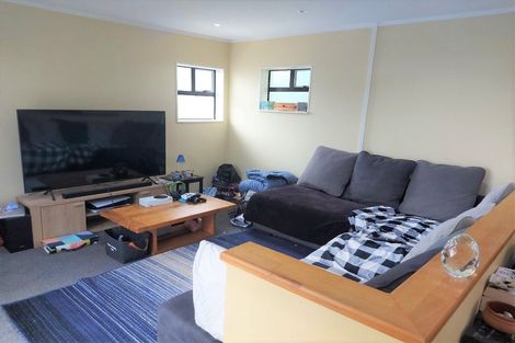 Photo of property in 54f1 Rajkot Terrace, Broadmeadows, Wellington, 6035