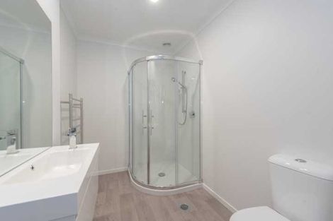Photo of property in 178u4 Old Farm Road, Hamilton East, Hamilton, 3216