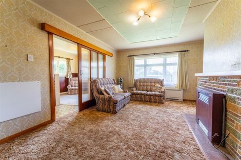 Photo of property in 40 Willowbridge Settlement Road, Waimate, 7980