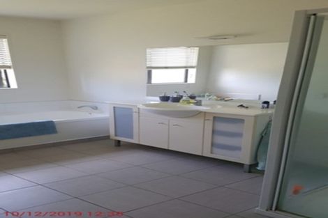 Photo of property in 166 Lowes Road, Rolleston, 7614