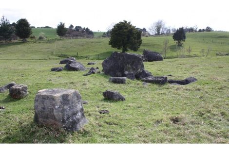 Photo of property in 75 Sands Road, Whareora, Whangarei, 0173