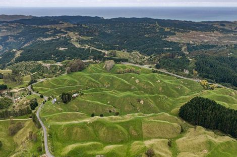 Photo of property in 81 Kaiwaka Road, Tangoio, Napier, 4181