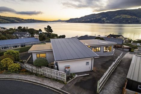 Photo of property in 20 Mission Cove, Company Bay, Dunedin, 9014