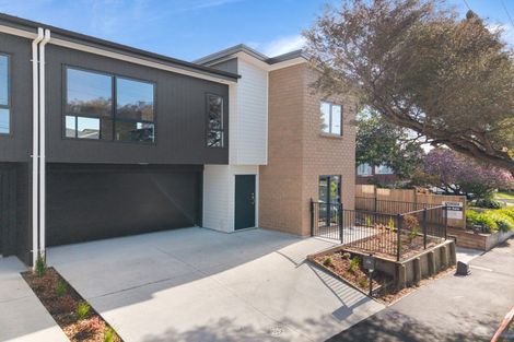 Photo of property in 1/15 Mccracken Avenue, Hillcrest, Hamilton, 3216