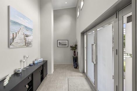 Photo of property in 41 Pompano Key, Papamoa Beach, Papamoa, 3118