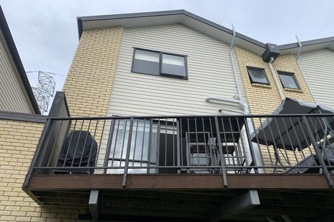 Photo of property in St Claire Village, 73/172 Mcleod Road, Te Atatu South, Auckland, 0610