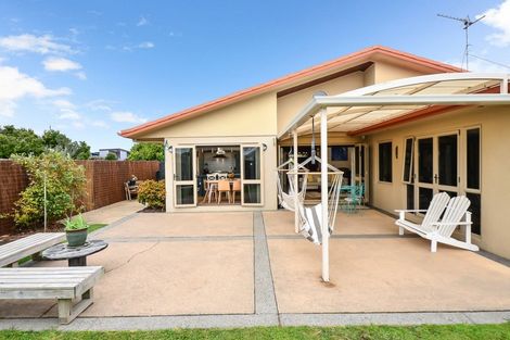 Photo of property in 19 Strathmore Drive, Rototuna, Hamilton, 3210