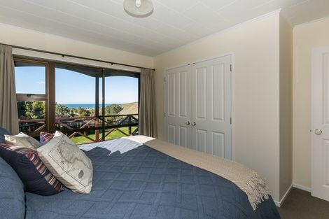 Photo of property in 140 Seafield Road, Eskdale, Napier, 4182