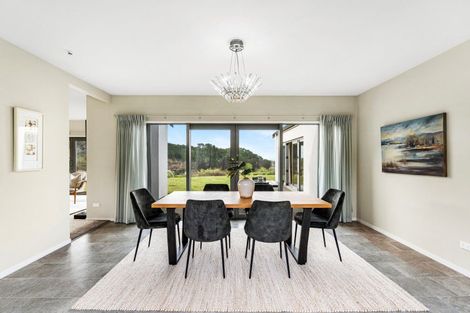 Photo of property in 37 Lopdell Lane, Eskdale, Napier, 4182