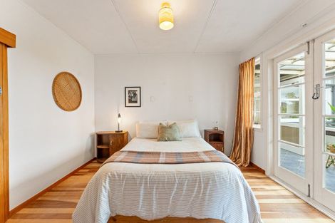 Photo of property in 6 Tainui Street, Castlecliff, Whanganui, 4501