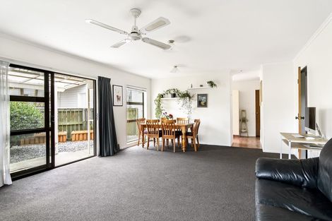 Photo of property in 308a Nayland Road, Stoke, Nelson, 7011