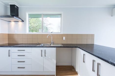 Photo of property in 9a Bowen Street, Woodville, 4920