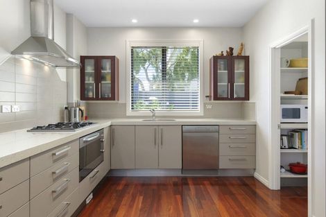 Photo of property in 79a Totara Street, Fendalton, Christchurch, 8041