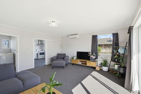 Photo of property in 4/24 Cox Street, Ashburton, 7700