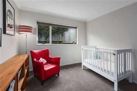 Photo of property in 4 Gennaker Lane, Whitby, Porirua, 5024