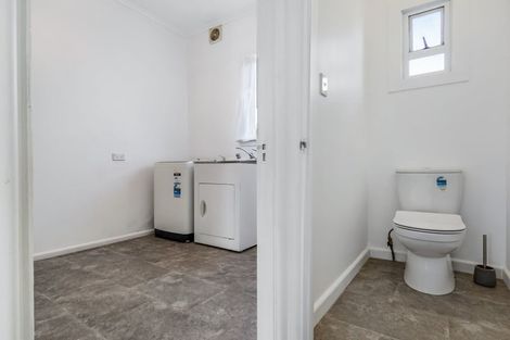 Photo of property in 503 Southland Road, Hastings, 4122