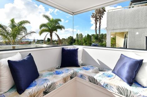 Photo of property in 144 Red Beach Road, Red Beach, 0932