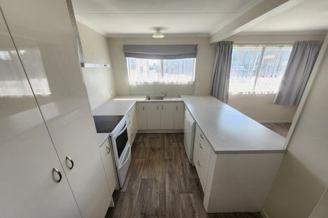 Photo of property in Blair Grove, 1/370 Tremaine Avenue, Takaro, Palmerston North, 4412