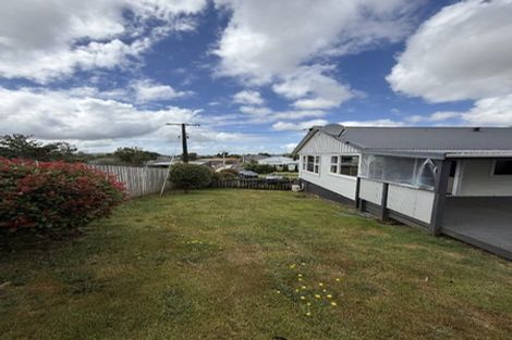 Photo of property in 6b Puriri Street, Mount Maunganui, 3116