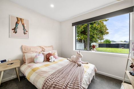 Photo of property in 37 Grampian Street, Casebrook, Christchurch, 8051