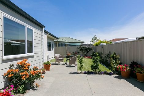 Photo of property in 144b Gloucester Street, Taradale, Napier, 4112