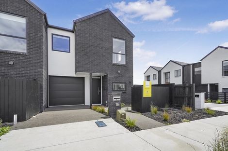 Photo of property in 16u1 Akakura Terrace, Tamahere, Hamilton, 3282