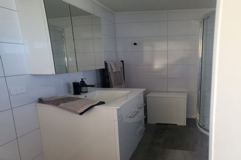 Photo of property in 99 Waitao Road, Waitao, Tauranga, 3175