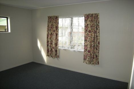 Photo of property in 28 Perth Street, Levin, 5510