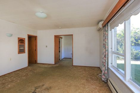 Photo of property in 707 York Street, Mahora, Hastings, 4120