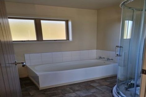 Photo of property in 12 Kakahu Street, Orari, Temuka, 7986