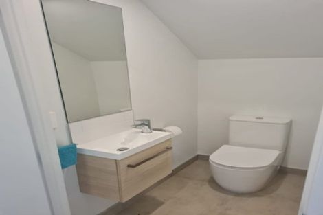 Photo of property in 19 Paapaakiri Loop, Takanini, 2112