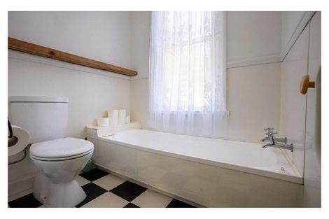 Photo of property in 54 Alfredton Road, Eketahuna, 4900